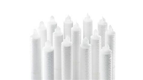 pesu cartridges|Vinosart PS .